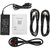 СХД настольное исполнение 2BAY NO HDD DS225+ SYNOLOGY