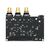 Плата интерфейсная Khadas Tone Board VIMs Edition Hi-Res Audio Board,  Hi-Fi,  XMOS,  ES9038Q2M,  GPIO Header,  KTONE-V-001