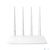 Wi-Fi маршрутизатор 300MBPS 10 / 100M F6 TENDA