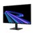 Монитор Philips 24E2G2200 23.8'',  1920x1080,  IPS,  144hz,  20M:1,  300cd,  0.5ms,  HDMI 2.0,  DP 1.4,  VESA,  3Y,  Black /  Philips 24E2G2200 23.8'',  1920x1080,  IPS,  144hz,  20M:1,  300cd,  0.5ms,  HDMI 2.0,  DP 1.4,  VESA,  3Y,  Black