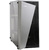 Корпус Zalman S4 Plus черный без БП ATX 2x120mm 1xUSB2.0 1xUSB3.0 audio bott PSU