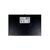 коммутатор D-Link Неуправляемый PoE-коммутатор,  8x1000Base-T  (4x1000Base-T PoE),  PoE-бюджет 80 Вт,  корпус металл