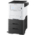 ECOSYS PA3500cx 220-240V / PAGE PRINTER