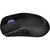 Мышь ASUS P718 ROG HARPE ACE EXTREME 47g 42, 000DPI Bluetooth 5.1 2.4GHz 5buttons