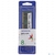 Память DDR4 8Gb 3200MHz A-Data AD4S32008G22-SGN RTL PC4-25600 CL22 SO-DIMM 260-pin 1.2В single rank
