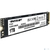 SSD жесткий диск M.2 2280 1TB P320 P320P1TBM28 PATRIOT