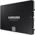 Samsung SSD 2Tb 870 EVO Series MZ-77E2T0B / EU