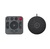 Logitech 960-001242 Rally Plus Camera Ultra-HD ConferenceCam