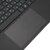Ноутбук IRU Strato 15ALID5 Core i5 13420H 16Gb SSD512Gb Intel UHD Graphics 15.6" IPS FHD  (1920x1080) Windows 11 Pro black WiFi BT Cam 6000mAh  (2150074)