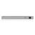 Коммутатор 16PORT 1000M 2SFP POE USW-16-POE UBIQUITI