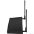 Mikrotik C53UiG+5HPaxD2HPaxD Hap ax3,  4*1Gbit,  1*2.5Gbit,   2.4 / 5Ghz,  AX1800, 