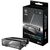 Твердотельный накопитель SSD MSI M.2 2280 2000GB MSI SPATIUM M580 FROZR