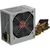 Блок питания 450W Exegate Special UNS450,  ATX,  12cm fan,  24p+4p,  6 / 8p PCI-E,  3*SATA,  2*IDE,  FDD