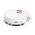 Робот-пылесос XIAOMI Robot Vacuum S40 EU,  белый BHR084AEU