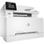 HP Color LaserJet Pro MFP M283fdw A4,  21стр / мин,  600x600 dpi,  256Мб,  duplex,  сетевой,  WiFi,  USB2.0,  AirPrint