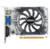 Видеокарта 2Gb <PCI-E> DDR3 MSI N730-2GD3V3  (RTL) D-Sub+DVI+HDMI <GeForce GT730>