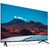 Телевизор Xiaomi TV A 55 2026 черный