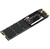 Накопитель SSD PC Pet SATA III 256GB PCPS256G1 M.2 2280 OEM