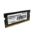 Модуль памяти для ноутбука SODIMM 32GB PC21300 DDR4 PSD432G26662S PATRIOT