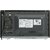 Микроволновая Печь Haier HMB-MM208BA 20л. 800Вт черный