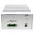 ORIGO OI3112P / 185W / A1A Промышленный управляемый L2 PoE-коммутатор 8x1000Base-T PoE+,  4xCombo 1000Base-T / SFP,  PoE-бюджет 185 Вт