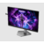 Монитор 24.1" AOC AGON AG246FK6 Black-Grey  (TN 1920x1080 600Hz 0.5ms 500cd / m 1000:1 2xHDMI DP 4xUSB,  Pivot)