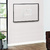 Kromax IDEAL-3 new white,  Кр. стал. наст. для TV 22"-65",  max 50 кг,  0 ст св.,  от ст. 23 мм,  max VESA 400 x 400 мм.