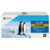 G&G toner cartridge for Kyocera P5021cdn / P5021cdw / M5521cdn / M5521cdw 1 200 pages TK-5220BK 1T02R90NL1