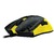 Игровая мышь Razer Viper 8KHz - ESL Ed. mouse /  Razer Viper 8KHz - ESL Ed. mouse