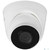 IP камера 2MP DOME DS-I203 (E) (2.8MM) HIWATCH