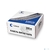 Cabeus UTP-4P-Cat.6-SOLID-LSZH-100 Кабель витая пара UTP  (U / UTP),  категория 6,  4 пары  (23 AWG),  одножильный,  LSZH,  нг (А)-HF,  оранжевый  (100 м)