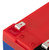 Ippon IP12-7 12V,  7.0А / ч