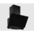 Вытяжка RUBIN 60P-700-E4D  ANT / BLACK ELIKOR
