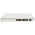 CRS320-8P-8B-4S+RM Cloud Router Switch with dual-core 800 MHz CPU,  256 MB RAM,  98DX226S switch chip,  17 x Gigabit Eth ports  (8 x 802.3af / at,  8 x 802.3bt PoE-out),  4 x 10G SFP+ ports,  RouterOS L5,  1U rackmount enclosure,  600W PSU