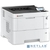 Kyocera ECOSYS PA6000x  (110C0T3NL0)