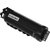 Картридж BLACK  / 6510DN / 6515N 2.5K CS-PH6510BK CACTUS