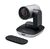 Вебкамера Logitech ConferenceCam PTZ Pro 2