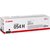 Картридж лазерный Canon 054 H BK
3028C002 черный  (3100стр.) для Canon MF645Cx,  MF643Cdw,  MF641Cw,  LBP623Cdw,  621Cw
