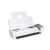 Avision AD225WN  (000-0959-02G)