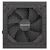Блок питания ATX2.31 850W GP-P850GM GIGABYTE