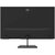 Монитор Digma 31.5" Progress 32P501F черный IPS LED 4ms 16:9 HDMI M / M матовая 300cd 178гр / 178гр 1920x1080 75Hz FreeSync VGA FHD 3.2кг