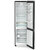 Холодильник CNBDC 573I-22 001 LIEBHERR