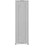 Шкаф коммутационный NTSS Премиум  (NTSS-R42U6060PD) напольный 42U 600x600мм пер.дв.перфор. металл 900кг серый 510мм 86кг