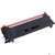 Картридж BLACK  / L2500 / L2520 1.2K CS-TN2335 CACTUS