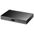 Коммутатор Cudy FS1026PS1  (L2) 24x100Мбит / с 2x1Гбит / с 1SFP 24PoE 24PoE+ 300W неуправляемый