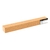 Тефлоновый вал Cactus CS-UFR-SH-M317  (NROLM0129QSZZ) для Sharp MX-M365N / M364N / M3558N / M354N / M3158U / M3158N / M314N / M310