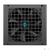 Блок питания Deepcool GAMERSTORM PF500X  (ATX 2.52,  500W,  PWM 120mm fan,  Active PFC+DC to DC,  80+ BRONZE) RET