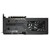 Видеокарта PCIE16 RTX5060TI 8GB GV-N506TGAMING OC-8GD GIGABYTE