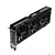 Видеокарта Palit PCI-E 5.0 RTX5060Ti INFINITY 3 NVIDIA GeForce RTX 5060TI 16Gb 128bit GDDR7 2407 / 28000 HDMIx1 DPx3 HDCP Ret