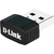 D-Link DWA-131 / F1A,  Wireless N300 USB Adapter.802.11b / g / n compatible 2.4GHz Up to 300Mbps data transfer rate,  two integrated antennas,  WLAN security: 64 / 128-bit WEP data encryption,  Wi-Fi Protected A